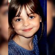 Saffie Roussos, from Leyland, was the youngest victim to die in the attack