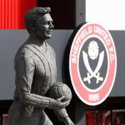 Rovers' FA Cup quarter final will be at Sheffield United
