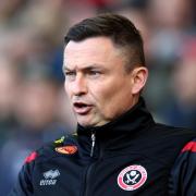 Sheffield United boss on late comeback and VAR penalty decision