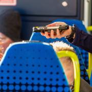 Northern passengers could still face penalty fares if they are unable to show a mobile ticket due to not having charge