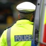 Police have warned residents in Rawtenstall and Crawshawbooth to be vigilant after reports of a man trying car doors