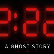 2:22 - A Ghost Story is coming to Blackpool Grand Theatre in 2024