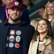 JJ Watt: I don’t blame English fans for cynicism over US investment