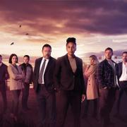 ITV drama The Bay will return for fifth series