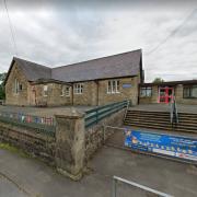 Waddington and West Bradford Church of England Voluntary Aided Primary School ‘continues to be a good school’.