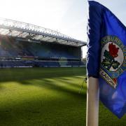 Rovers Women will play at least four games at Ewood Park this season