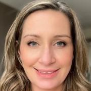 The inquest into the death of Nicola Bulley has confirmed the cause of her death
