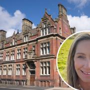 The inquest into the death of Nicola Bulley enters its second day