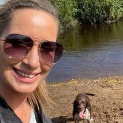 Nicola Bulley had made plans before she went missing