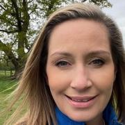 Nicola Bulley's family believe her death was an 