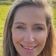 The coroner's conclusion at the inquest is that Nicola Bulley accidentally fell into the River Wyre and suffered 