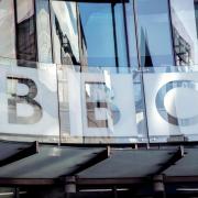 Far from boosting local journalism, the BBC’s ‘Across the UK’ plans will in fact irrevocably damage local news