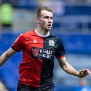 Blackburn Rovers criticised by MPs over vape sponsorship deal with Totally Wicked