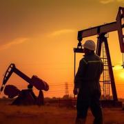 Arif Patel Preston hails the growth of oil & gas sector