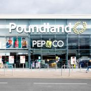 Co-founder of the money-saving community LatestDeals.co.uk, Tom Church has shared five 'secret' tips for shopping at Poundland.
