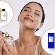 Aldi is adding to their perfume collection with three new products.