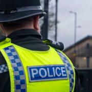 Police investigate reports of attempted abduction in Lancashire town