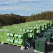 The proposed energy storage units