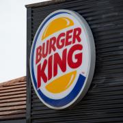 Documents submitted with the application say the restaurant would create up to 35 jobs