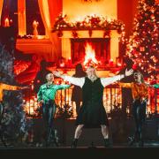 Fairytale of New York
