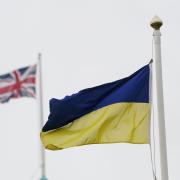 30 per cent of Ukrainian refugees still looking for home in Blackburn with Darwen