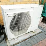 Here is how to apply for a heat pump grant in England, Scotland and Wales.