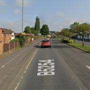 Teenage, 15, wounded after assault in Leyland