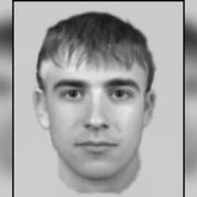 Police have released an EvoFIT image of a man they wish to speak to, as they investigate a rape report in Fulwood