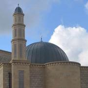 Mosques in Preston said they had been left with ‘no option’ following the 'silence' from the party leadership.