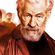 Sir Ian McKellen to star Player Kings coming to Manchester next year