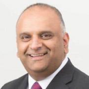 Azhar Ali has been chosen as the Labour candidate for Labour