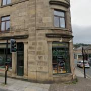 The Northern Whisper Ramsbottom Tap Room, on the corner of Bridge Street and Ramsbottom Lane, has announced that its last day of trading will be Sunday, February 11.