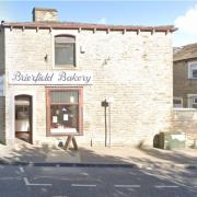 Brierfield Bakery announces closure after four years