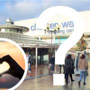 Burnley's been named ‘romance capital’ of North West