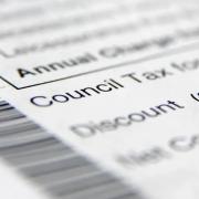 Your council tax bill is what’s known as a priority debt, which means you should prioritise paying it before any other debts you may have.