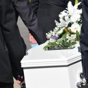 Trading Standards issue warning over online 'funeral scam'