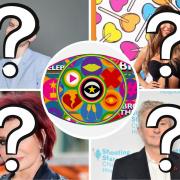 Celebrity Big Brother is set to return to our screens next week and rumours have been flying about which famous faces are set to take part