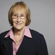 Baroness Ruth Henig, who has died aged 80