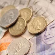 Thousands in East Lancashire have applied for debt relief orders in last decade