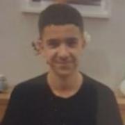 Police said they are concerned over the welfare of a teenager who has been missing for nearly a week.