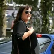 Sharon Mawdsley, 46, was found not guilty by a jury of five assaults on two prisoners