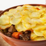 Lancastrians have many popular local foods to choose from but what's your favourite?