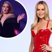 Judges Amanda Holden, Simon Cowell, Alesha Dixon and Bruno Tonioli along with hosts Ant and Dec will return for a new series of Britain's Got Talent on Saturday (April 20).