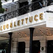 Stonegate, owners of pub chain  A Slug & Lettuce, claps back at union’s claim that hundreds of pubs are at risk of closure