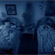 Review: Paranormal Activity 3 (15)