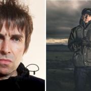 Liam Gallagher reveals if he’s set to visit Adidas SPZL exhibition