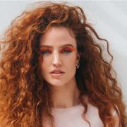 Jess Glynne is set to perform in Accrington
