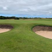 Royal Lytham & St Annes golf course features in a list of the top 200 in the UK and Ireland