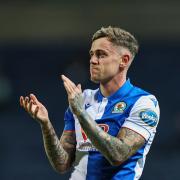 Sam Szmodics' move to Ipswich was confirmed last week
