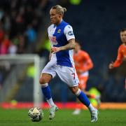 Arnor Sigurdsson could be in action for Iceland